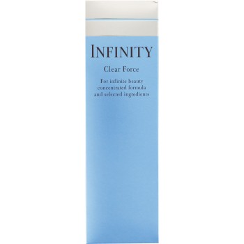 인피니티 클리어포스 200ml 코세