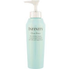 인피니티 클리어포스 200ml 코세