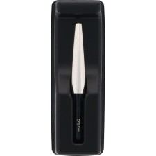 인피니티 아이브로우 펜슬 002 그레이 0.1g 코세
