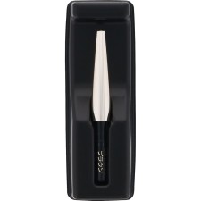 인피니티 아이브로우 펜슬 300 브라운 0.1g 코세