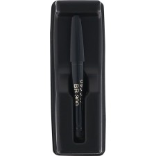 인피니티 립 라이너 300 0.2g 코세