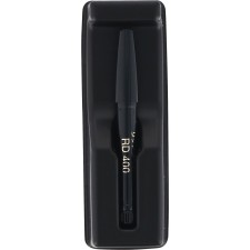 인피니티 립 라이너 400 0.2g 코세