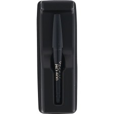 인피니티 립 라이너 600 0.2g 코세