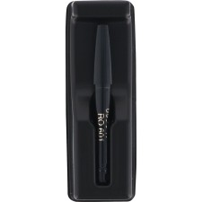 인피니티 립 라이너 601 0.2g 코세