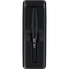 인피니티 립 라이너 301 0.2g 코세