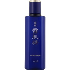 약용 세키세이 로션 엑셀렌트 200ml 코세