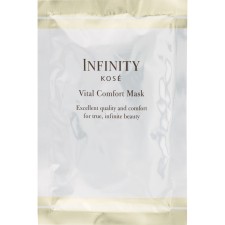 인피니티 바이탈 컴포트 마스크 20ml 코세