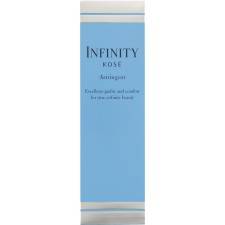 인피니티 아스트린젠트 N 160ml 코세