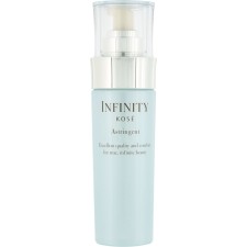 인피니티 아스트린젠트 N 160ml 코세