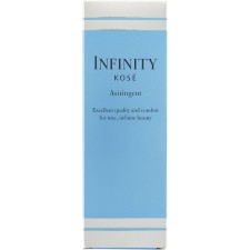 인피니티 아스트린젠트 N (리필) 160ml 코세