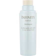 인피니티 아스트린젠트 N (리필) 160ml 코세