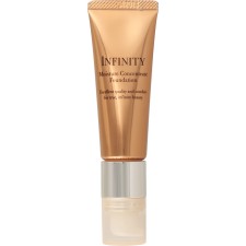 인피니티 모이스처 컨센트레이트 파운데이션 405 오클 30ml 코세