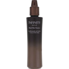 인피니티 흑발 육모 에센스 150ml 코세