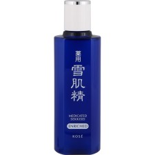 약용 설기세이 엔리치 200ml 코세