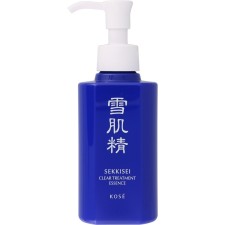 설기세이 클리어 트리트먼트 에센스 140ml 코세