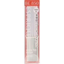 에스프리크 프라임 틴트 루즈 BE850 베이지계 2.2g 코세