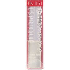 에스프리크 프라임 틴트 루즈 PK851 핑크계 2.2g 코세