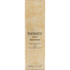 인피니티 프레스티지어스 세럼 인덜전스 40ml 코세