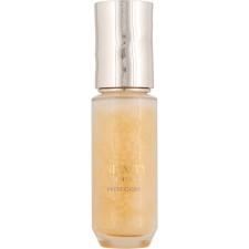 인피니티 프레스티지어스 세럼 인덜전스 40ml 코세