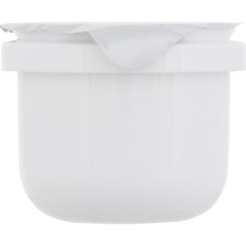인피니티 어드밴스트 화이트 크림 XX (리필) 40g 코세