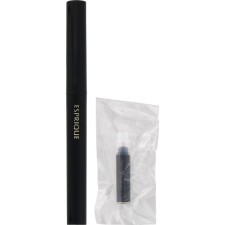 에스프릭 뷰티풀스테이 리퀴드라이너 BK001 블랙 0.45ml 코세