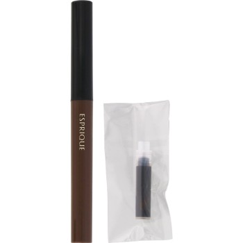 에스프리크 뷰티풀스테이 리퀴드 라이너 BR300 다크 브라운 0.45ml 코세