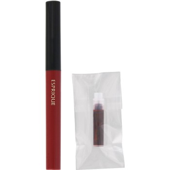 에스프리크 뷰티풀스테이 리퀴드 라이너 BR302 버건디 브라운 0.45ml 코세