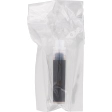 에스프리크 뷰티풀 스테이 리퀴드 라이너 리필 BR300 다크 브라운 0.45ml 코세