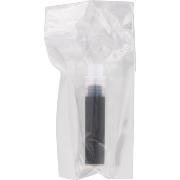 에스프리크 뷰티풀 스테이 리퀴드 라이너 리필 BR300 다크 브라운 0.45ml 코세