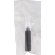 에스프리크 뷰티풀스테이 리퀴드 라이너 리필 BR301 라이트 브라운 0.45ml 코세