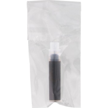 에스프리크 뷰티풀스테이 리퀴드 라이너 리필 BR301 라이트 브라운 0.45ml 코세