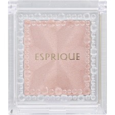 에스프리크 셀렉트 아이컬러 N PK800 1.5g 코세
