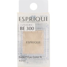에스프리크 셀렉트 아이컬러 N BE300 1.5g 코세
