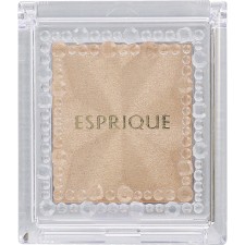 에스프리크 셀렉트 아이컬러 N BE300 1.5g 코세