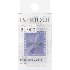 에스프릭 셀렉트 아이컬러N BL900 1.5g 코세