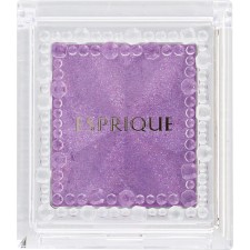 에스프릭 셀렉트 아이컬러N PU101 1.5g 코세