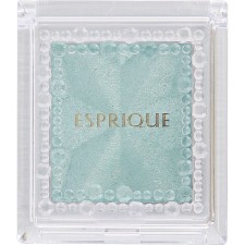 에스프리크 셀렉트 아이컬러 N GR700 1.5g 코세
