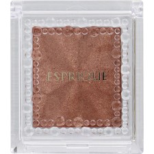 에스프리크 셀렉트 아이컬러 N BR302 1.5g 코세