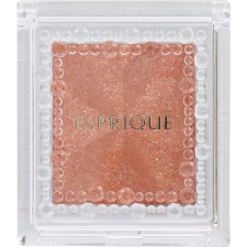 에스프리크 셀렉트 아이컬러 N OR205 1.5g 코세
