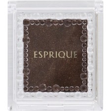 에스프리크 셀렉트 아이컬러 N BR306 1.5g 코세