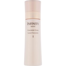 인피니티 컨센트레이트 로션 1 160ml 코세