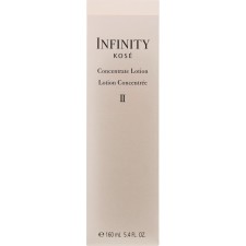 인피니티 컨센트레이트 로션 2 160ml 코세