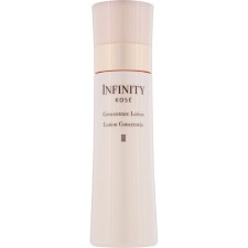 인피니티 컨센트레이트 로션 2 160ml 코세