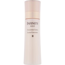 인피니티 컨센트레이트 로션 3 160ml 코세
