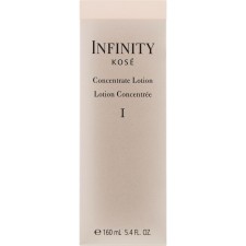 인피니티 컨센트레이트 로션 1 (교체용) 160ml 코세