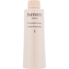 인피니티 컨센트레이트 로션 1 (교체용) 160ml 코세