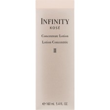 인피니티 컨센트레이트 로션 2 (리필) 160ml 코세