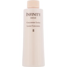 인피니티 컨센트레이트 로션 2 (리필) 160ml 코세
