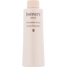 인피니티 컨센트레이트 로션 3 (리필) 160ml 코세