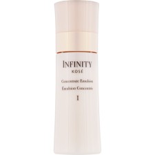 인피니티 컨센트레이트 에멀젼 1 120ml 코세